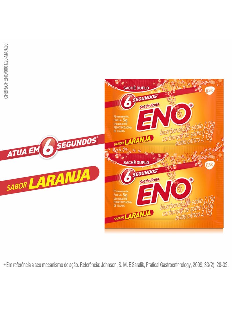Sal-De-Fruta-Eno-Laranja-Alivio-Rapido-Da-Azia-2-Envelopes-Com-5g-Cada