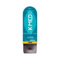 Lubrificante Intimo K-med 200gr Gel Ice