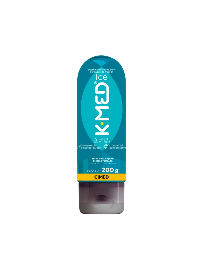 Lubrificante-Intimo-K-med-200gr-Gel-Ice