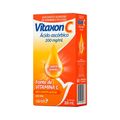 Vitaxon C 20ml Gotas 200mg/ml Caramelo