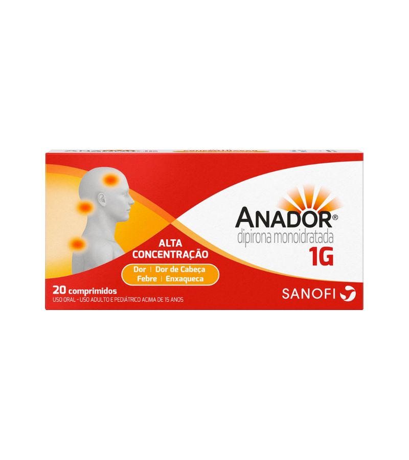 Anador-Com-20-Comprimidos-1g