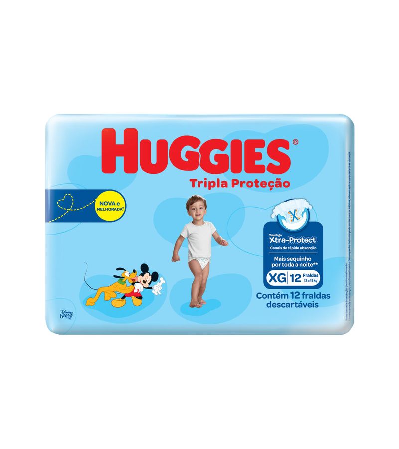 Fralda-Huggies-Tripla-Protecao-Jumbinho-Com-12-Tamanho-Xg