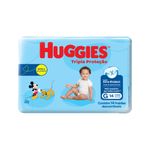 Fralda-Huggies-Tripla-Protecao-Jumbinho-Com-14-Tamanho-G