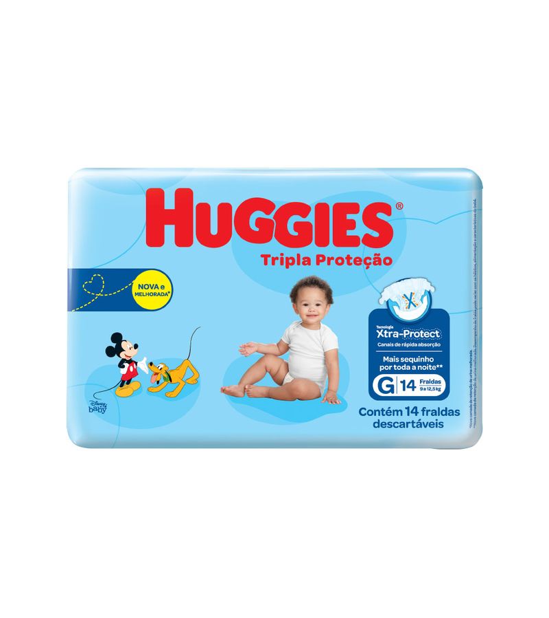 Fralda-Huggies-Tripla-Protecao-Jumbinho-Com-14-Tamanho-G