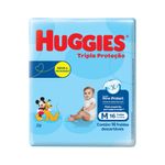 Fralda-Huggies-Tripla-Protecao-Jumbinho-Com-16-Tamanho-M