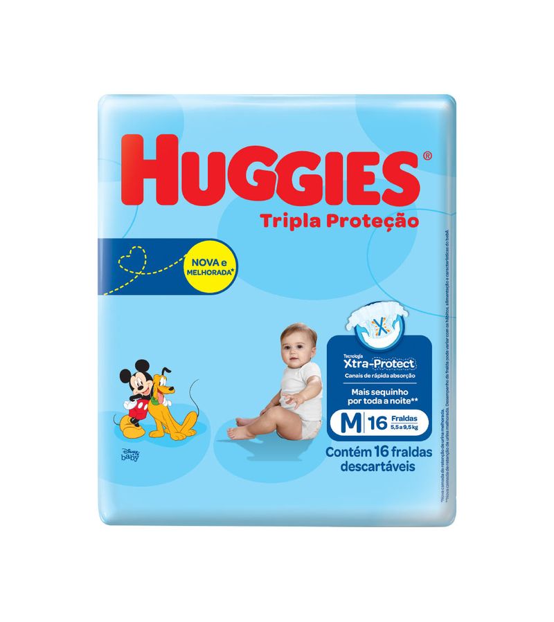 Fralda-Huggies-Tripla-Protecao-Jumbinho-Com-16-Tamanho-M