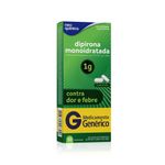 Dipirona-Neo-Quimica-1g-Com-10-Comprimidos