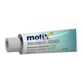 Motix Pomada 50g