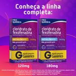 Fexofenadina-Neo-Quimica-Com-10-Comprimidos-Revestidos-120mg-Generico