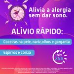 Fexofenadina-Neo-Quimica-Com-10-Comprimidos-Revestidos-180mg-Generico