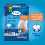 Roupa-Intima-Tena-Dermacare-Pants-Com-8-P-m-Severa