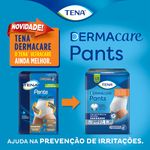 Roupa-Intima-Tena-Dermacare-Pants-Com-8-P-m-Severa