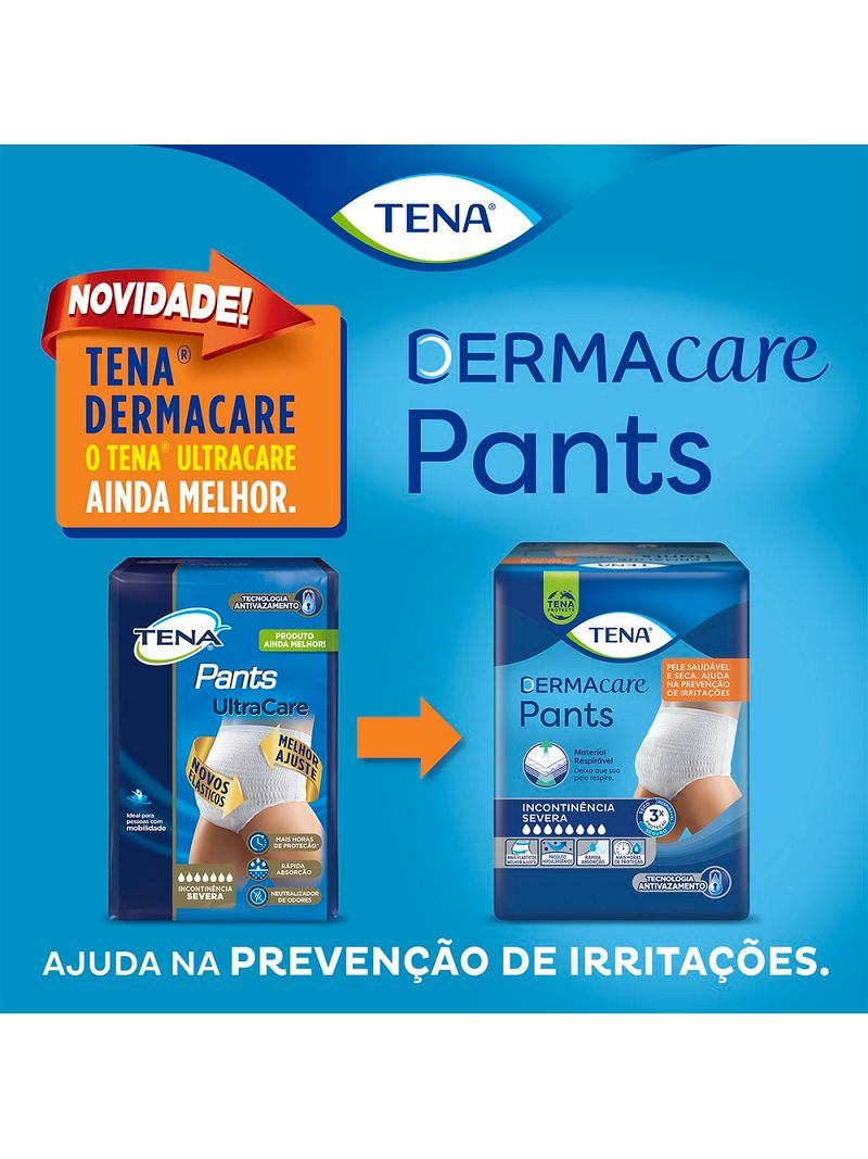 Roupa-Intima-Tena-Dermac-Pants-Com-16-Tam.p-m