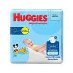 Fralda-Huggies-Tripla-Protecao-Jumbinho-Com-18-Tamanho-P