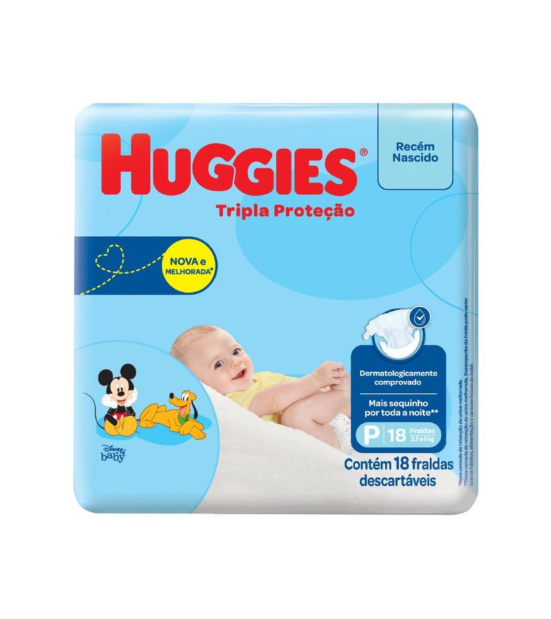 Fralda-Huggies-Tripla-Protecao-Jumbinho-Com-18-Tamanho-P