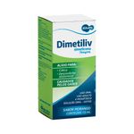 Dimetiliv-15ml-Emulsao-Oral-75mg-ml