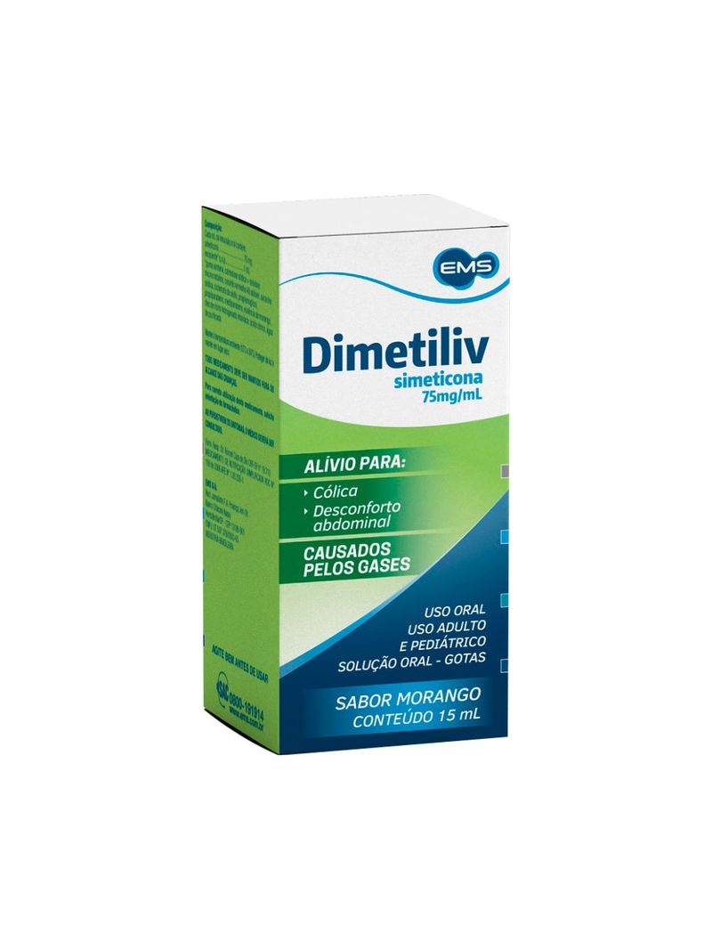 Dimetiliv-15ml-Emulsao-Oral-75mg-ml