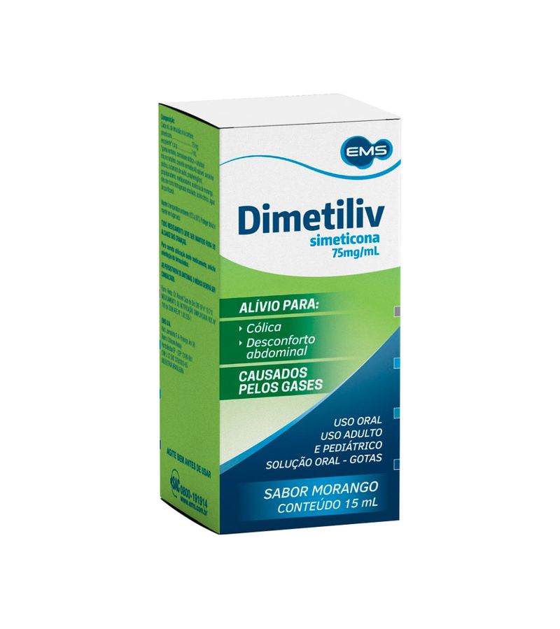 Dimetiliv-15ml-Emulsao-Oral-75mg-ml