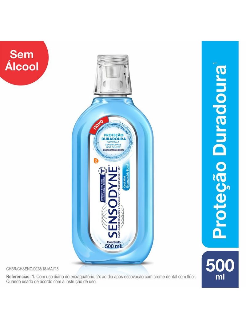 Enxaguante-Bucal-Sensodyne-Cool-Mint-500ml