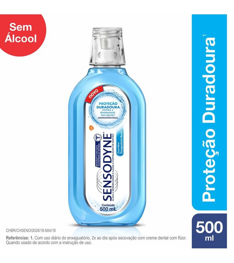 Enxaguante-Bucal-Sensodyne-Cool-Mint-500ml