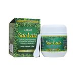 Creme-Para-Massagem-Sao-Luiz-120gr