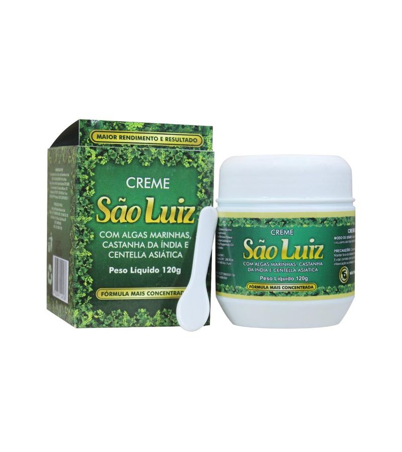 Creme-Para-Massagem-Sao-Luiz-120gr