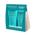 Avene Cleanance Gel Para Limpeza 150+40gr