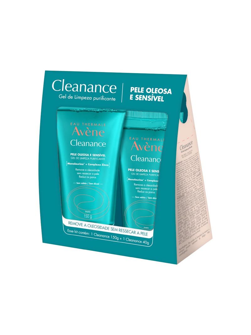 Avene-Cleanance-Gel-Para-Limpeza-150-40gr