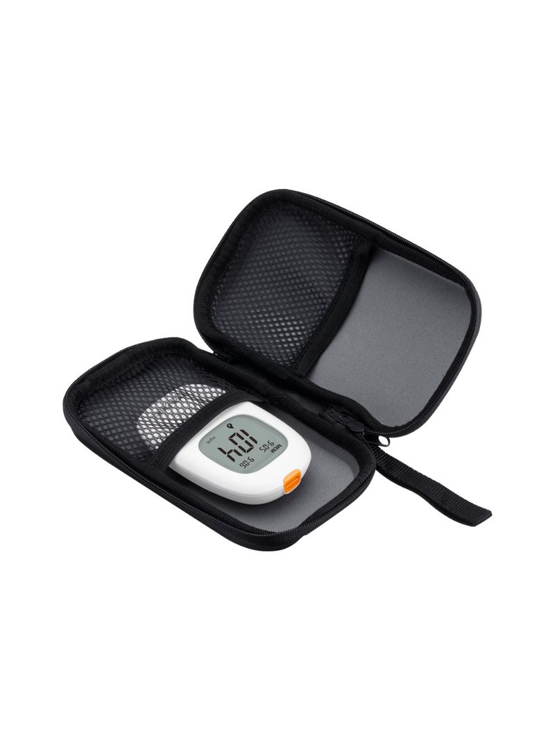 Glicosimetro-Glicocheck-Care-Plus-Hc487