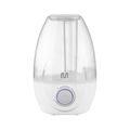 Umidificador Multilaser 2,1l Clear Hc210