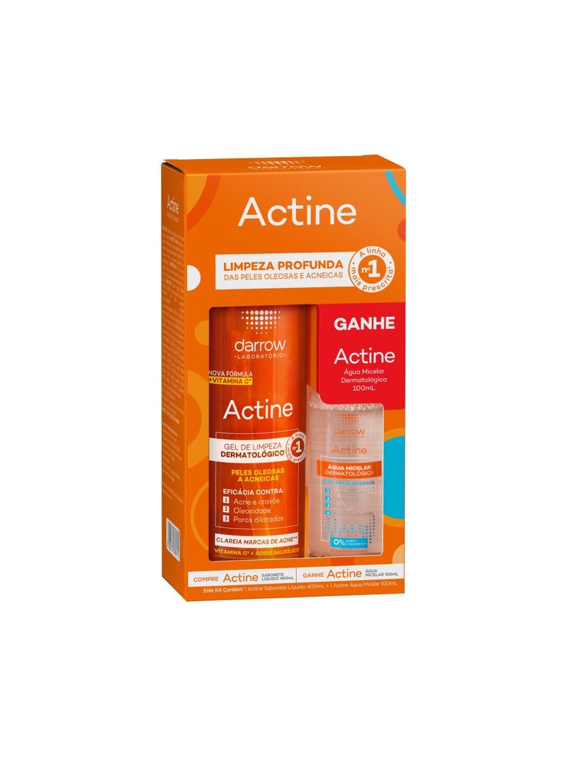 Actine-Gel-De-Limpeza-400ml-100ml-Agua-Micelar-Especial