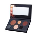 Paleta-Sombra-Payot-Collection-9gr-Empoderada