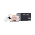 Po Solto Payot Retinol 20gr Translucido Iluminador