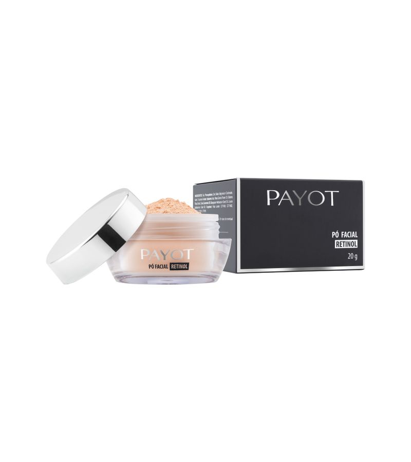 Po-Solto-Payot-Retinol-20gr-Translucido-Iluminador