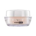 Po Solto Payot Retinol 20gr Translucido Iluminador