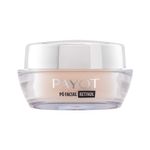 Po-Solto-Payot-Retinol-20gr-Translucido-Iluminador