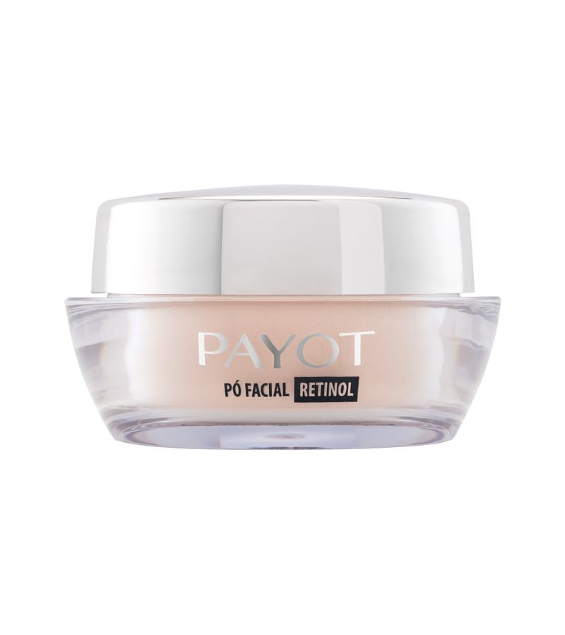 Po-Solto-Payot-Retinol-20gr-Translucido-Iluminador