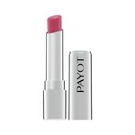 Batom-Payot-36gr-Hidratante-Rosa