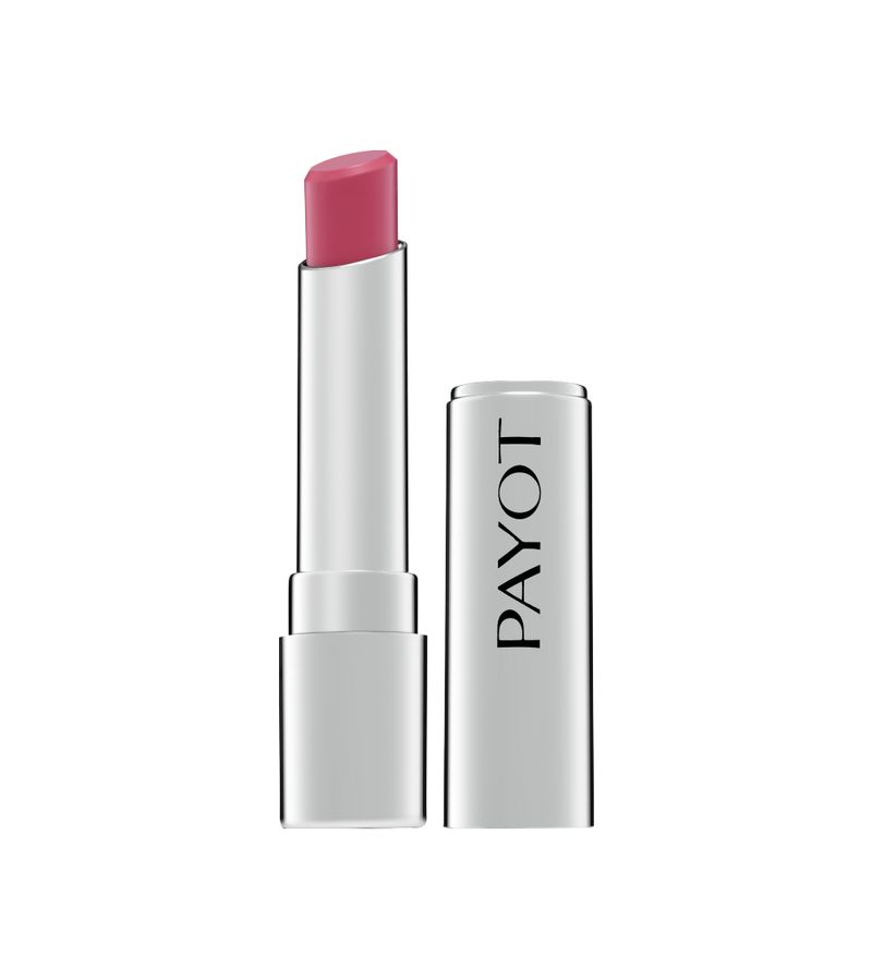 Batom-Payot-36gr-Hidratante-Rosa