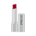 Batom Payot 3,6gr Hidratante Vermelho