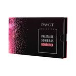 Paleta-Sombra-Payot-Collection-9gr-Romantica