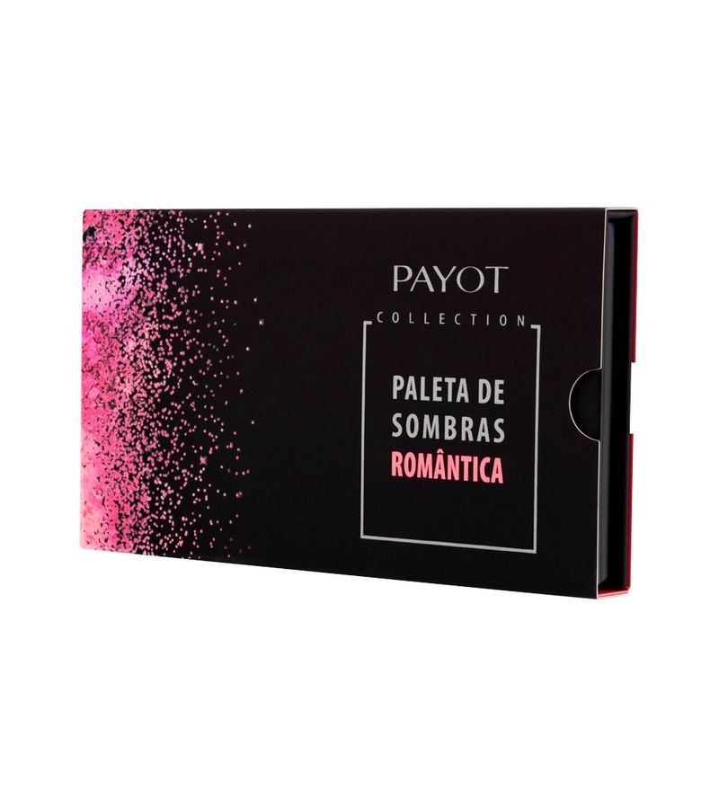 Paleta-Sombra-Payot-Collection-9gr-Romantica