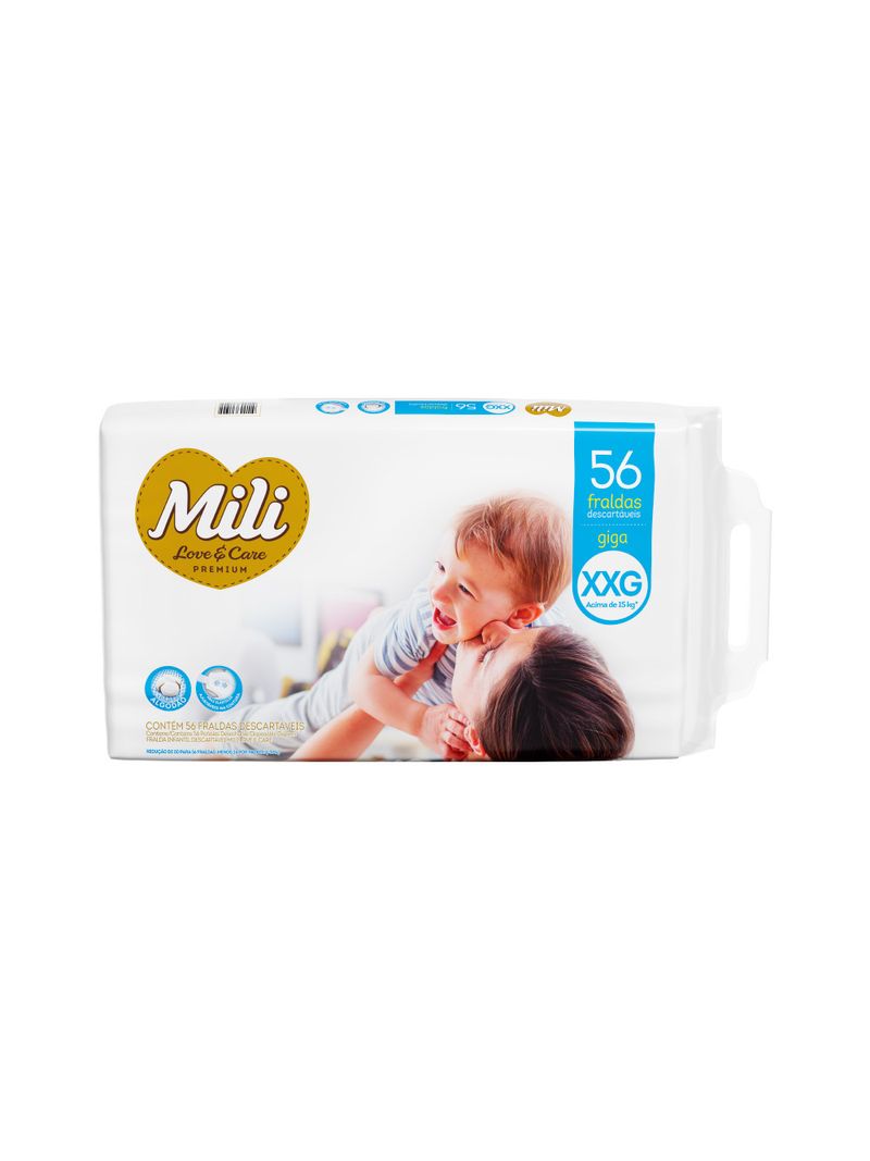 Fralda-Mili-Love-E-Care-Com-56-Tam.xxg-Giga