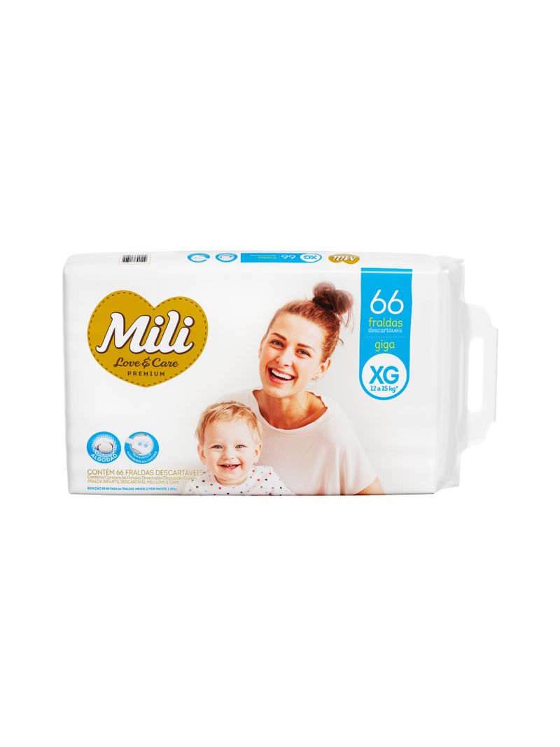 Fralda-Mili-Love-E-Care-Com-66-Tam.xg-Giga