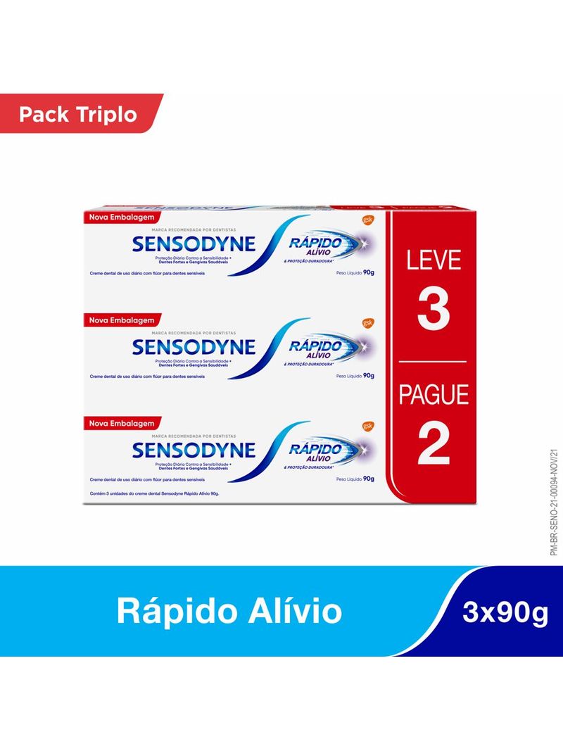 Creme-Dental-Sensodyne-Leve-3-Pague-2-90gr-Rapido-Alivio-Especial