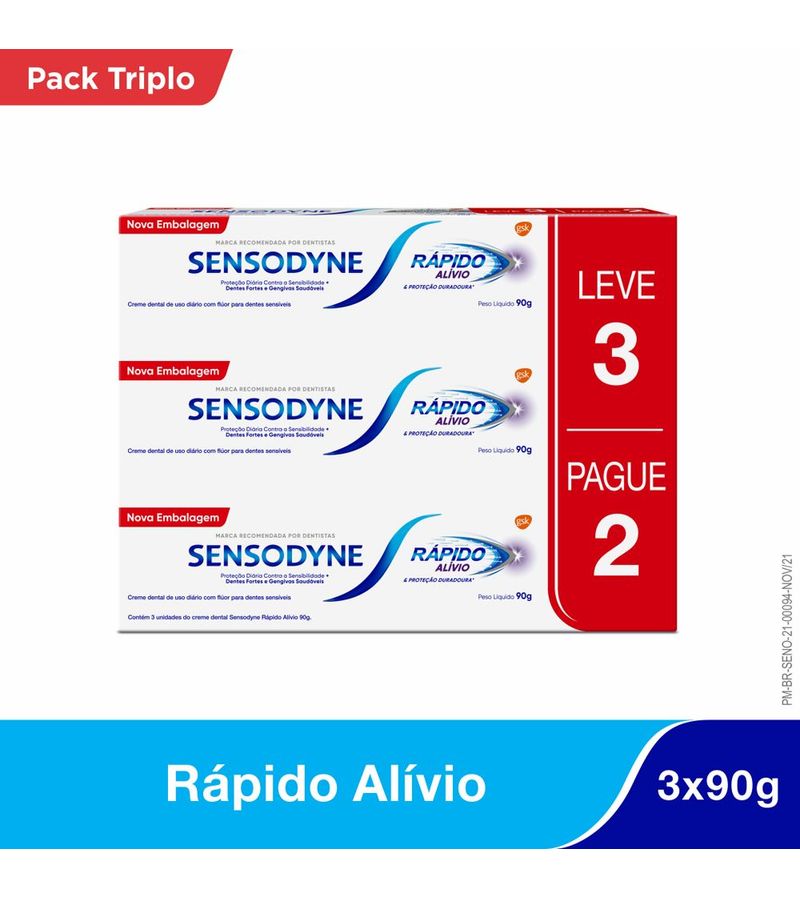 Creme-Dental-Sensodyne-Leve-3-Pague-2-90gr-Rapido-Alivio-Especial