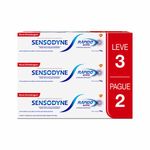 Creme-Dental-Sensodyne-Leve-3-Pague-2-90gr-Rapido-Alivio-Especial