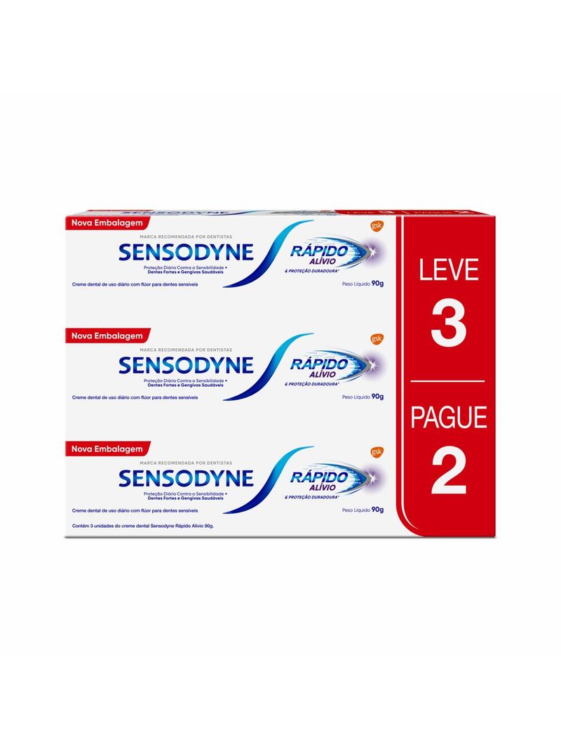 Creme-Dental-Sensodyne-Leve-3-Pague-2-90gr-Rapido-Alivio-Especial