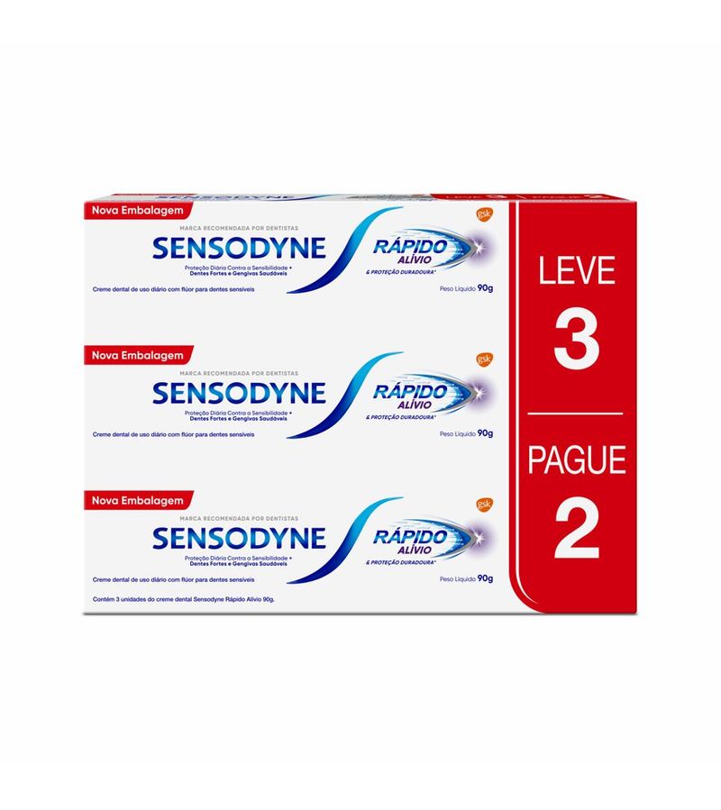 Creme-Dental-Sensodyne-Leve-3-Pague-2-90gr-Rapido-Alivio-Especial