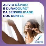 Creme-Dental-Sensodyne-Leve-3-Pague-2-90gr-Rapido-Alivio-Especial